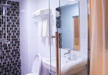 Yuecheng Boutique Hotel Сучжоу Экстерьер фото