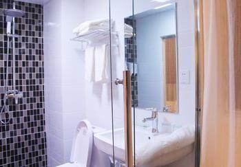 Yuecheng Boutique Hotel Сучжоу Экстерьер фото