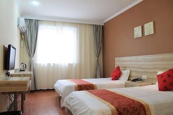 Yuecheng Boutique Hotel Сучжоу Экстерьер фото