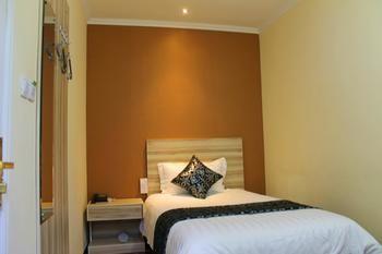 Yuecheng Boutique Hotel Сучжоу Экстерьер фото