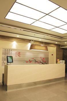 Yuecheng Boutique Hotel Сучжоу Экстерьер фото